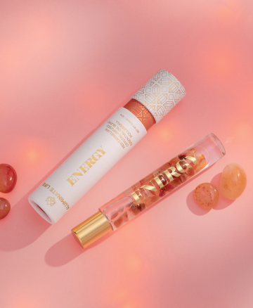 Urban Lifestyle Picks