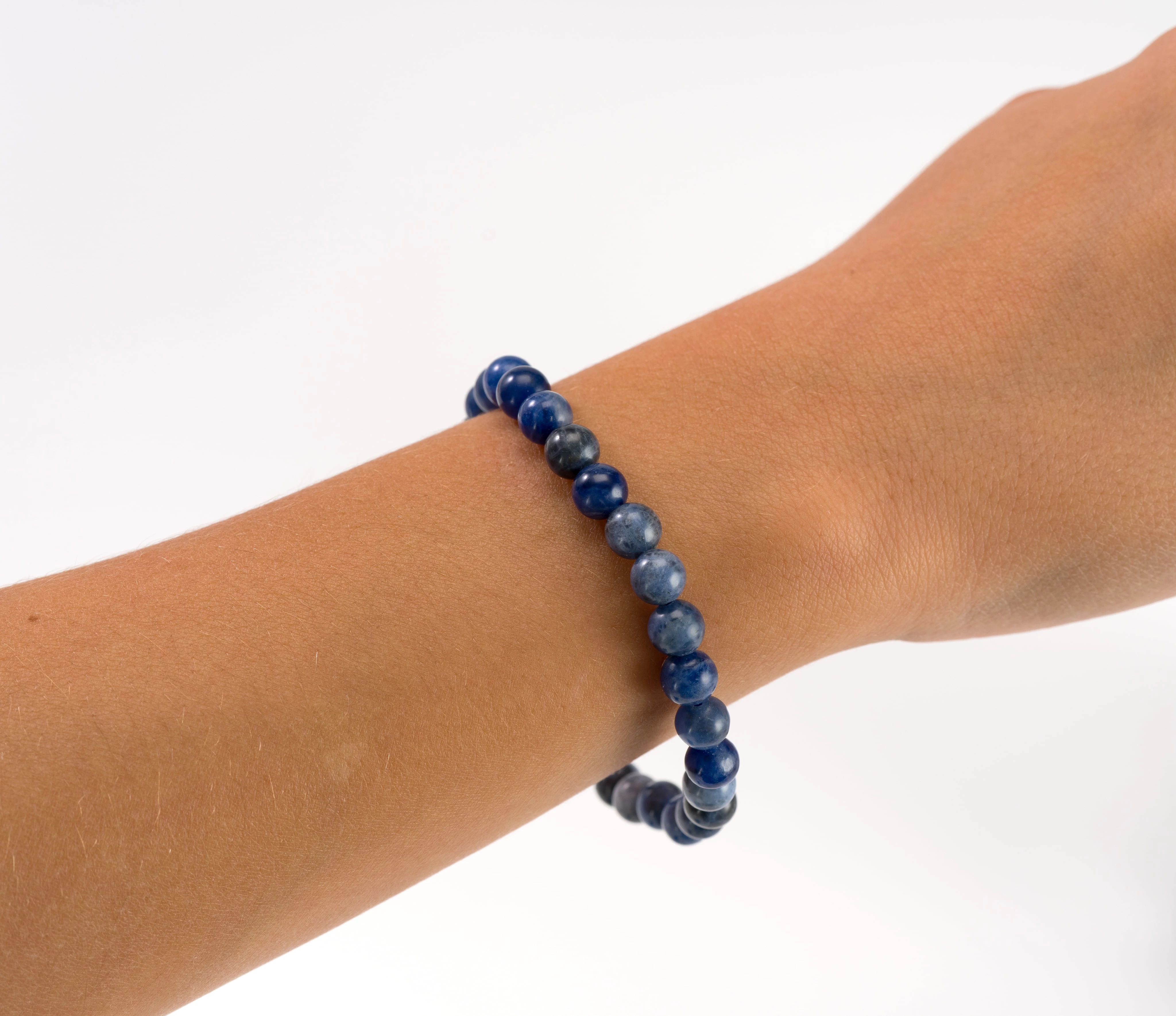 Calm Bracelet