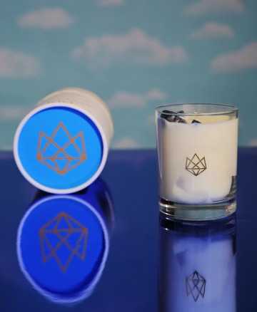 Urban Lifestyle Picks