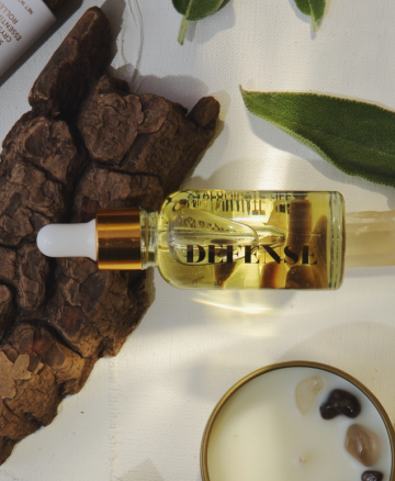 Urban Lifestyle Picks