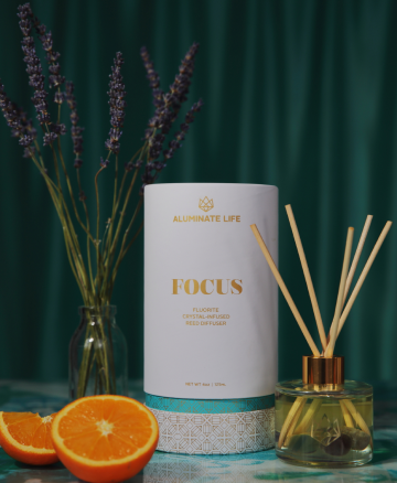 Urban Lifestyle Picks