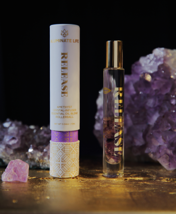 Urban Lifestyle Picks