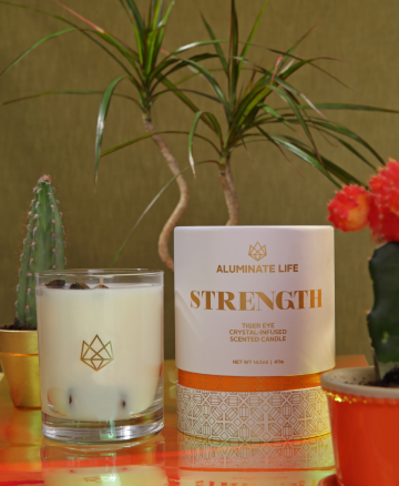 Urban Lifestyle Picks