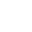 OFF