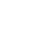 Crystal Match Quiz
