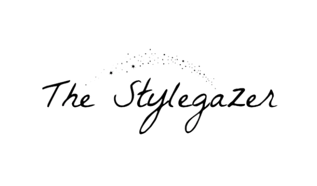 The Stylegazer