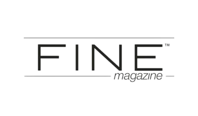 Fine Magazine