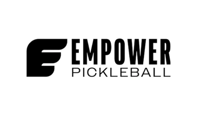 Empower Pickleball
