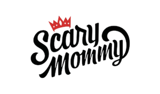 Scary Mommy