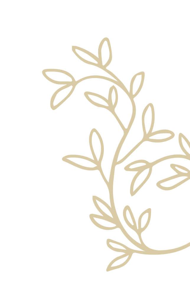 Right Flower