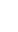 Group 