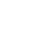 Group 