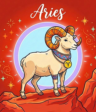 Aries