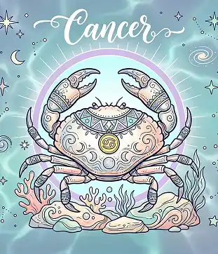 Cancer
