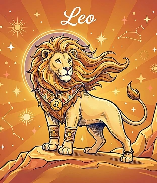 Leo