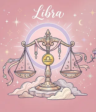 Libra