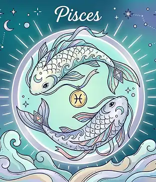 Pisces
