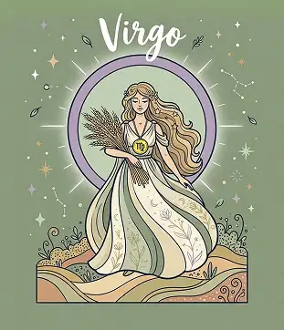 Virgo