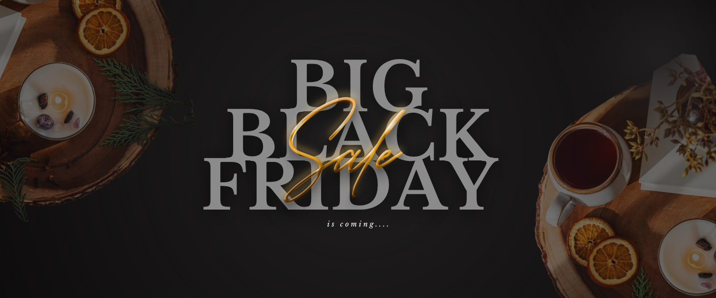 Wellness Crafted Banner