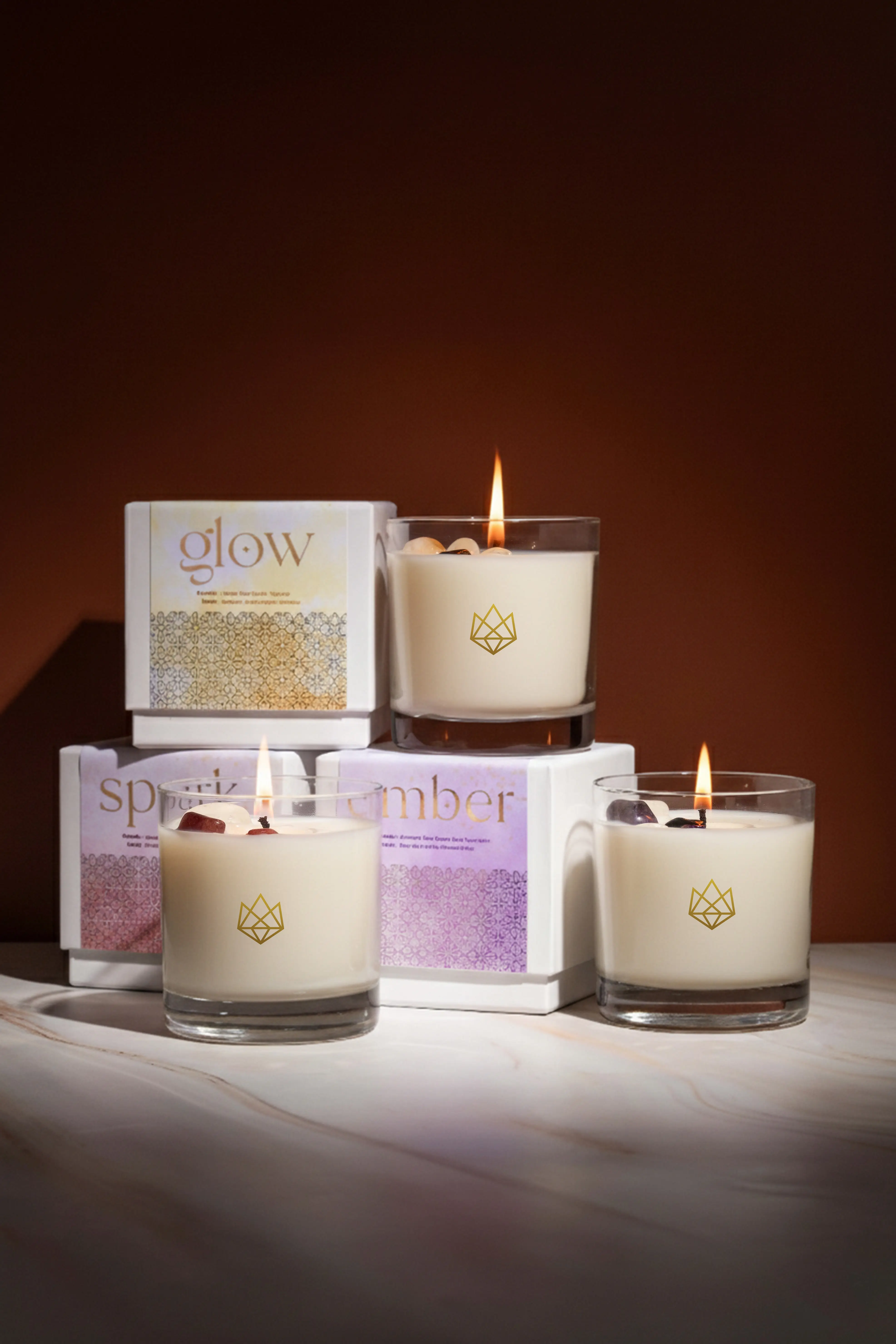 Fall Winter Collection