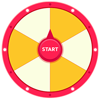 Spin and Win