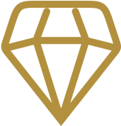 Premium Fragrance Oil